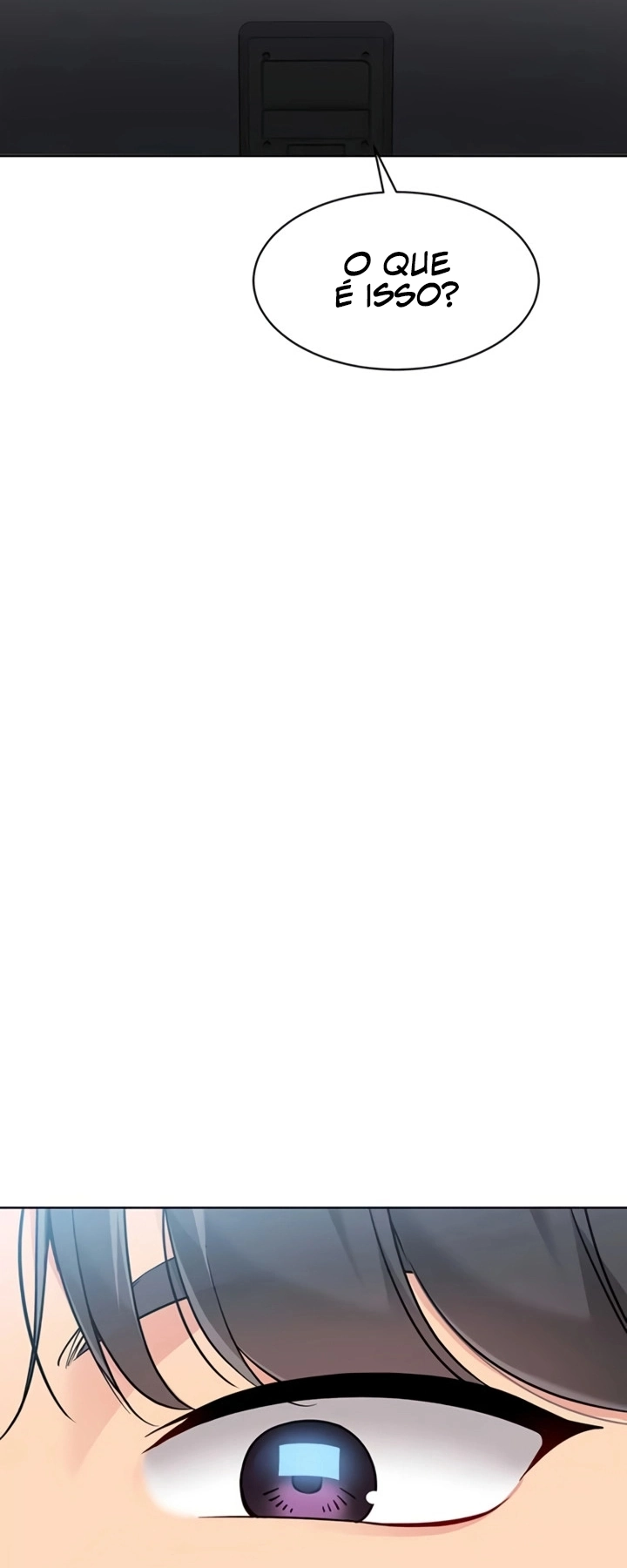 Ler Set It! Capitulo 72 Page 4