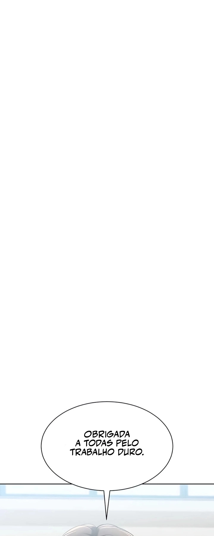 Ler Set It! Capitulo 72 Page 41