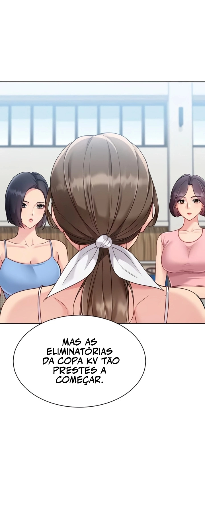 Ler Set It! Capitulo 72 Page 43