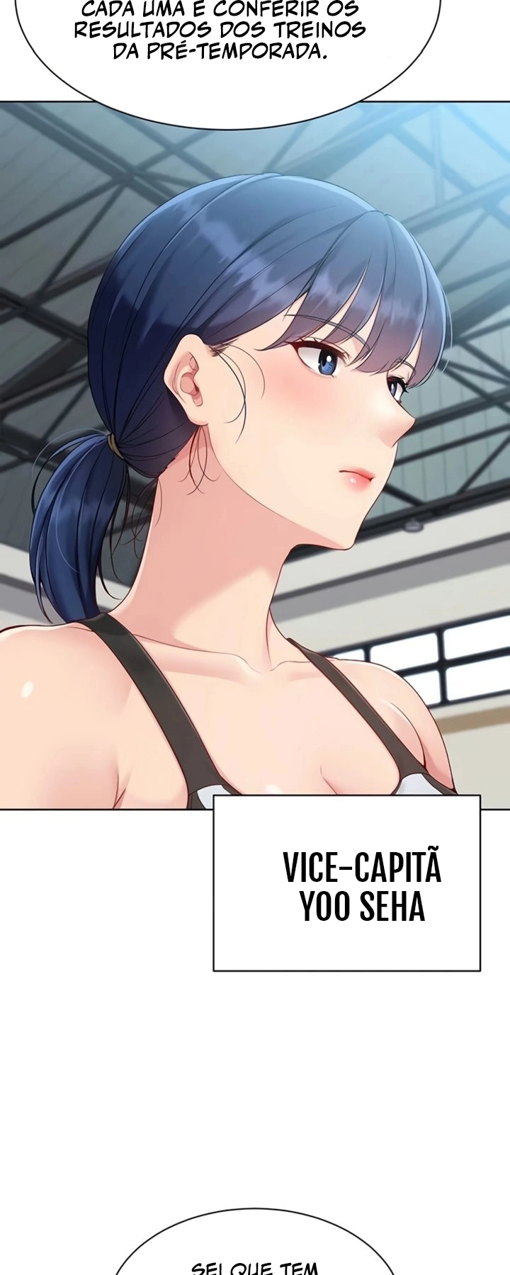 Ler Set It! Capitulo 72 Page 45