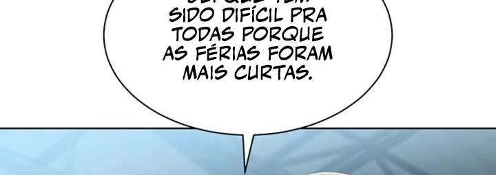 Ler Set It! Capitulo 72 Page 46