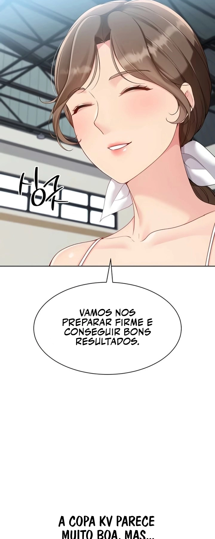 Ler Set It! Capitulo 72 Page 47