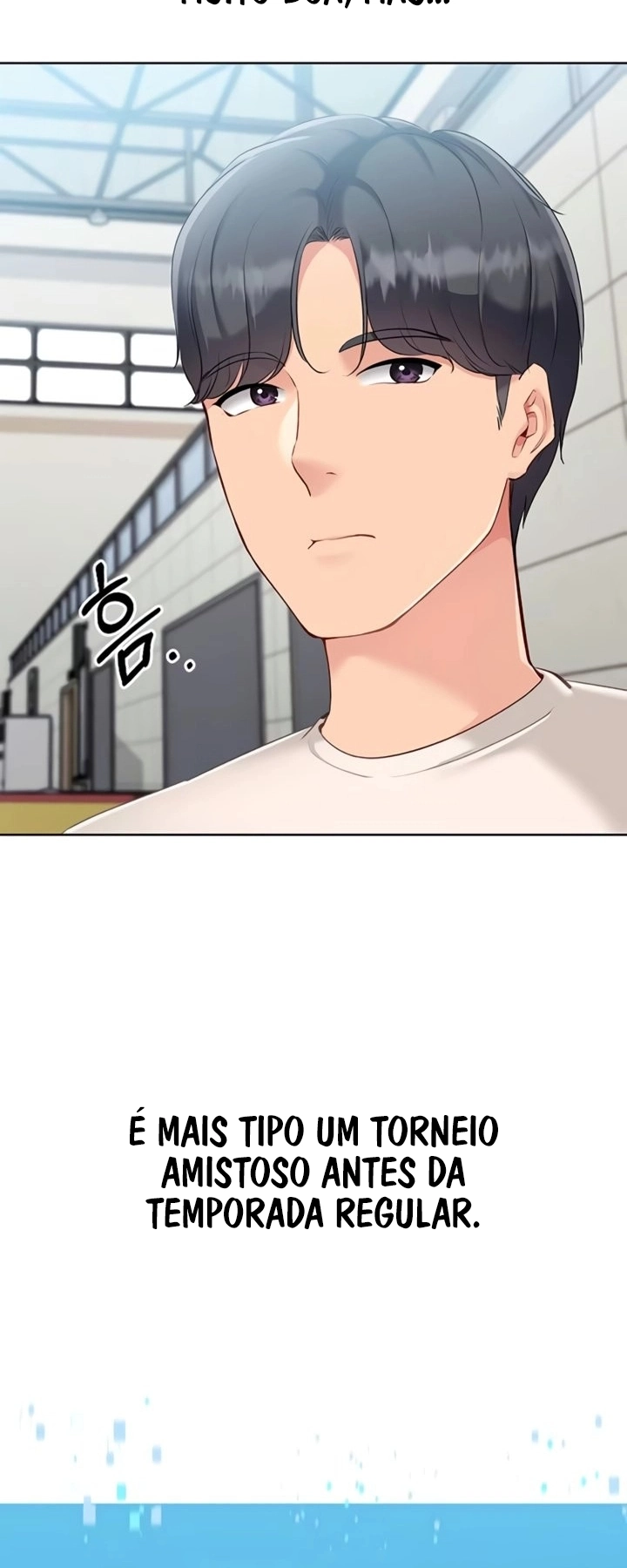 Ler Set It! Capitulo 72 Page 48