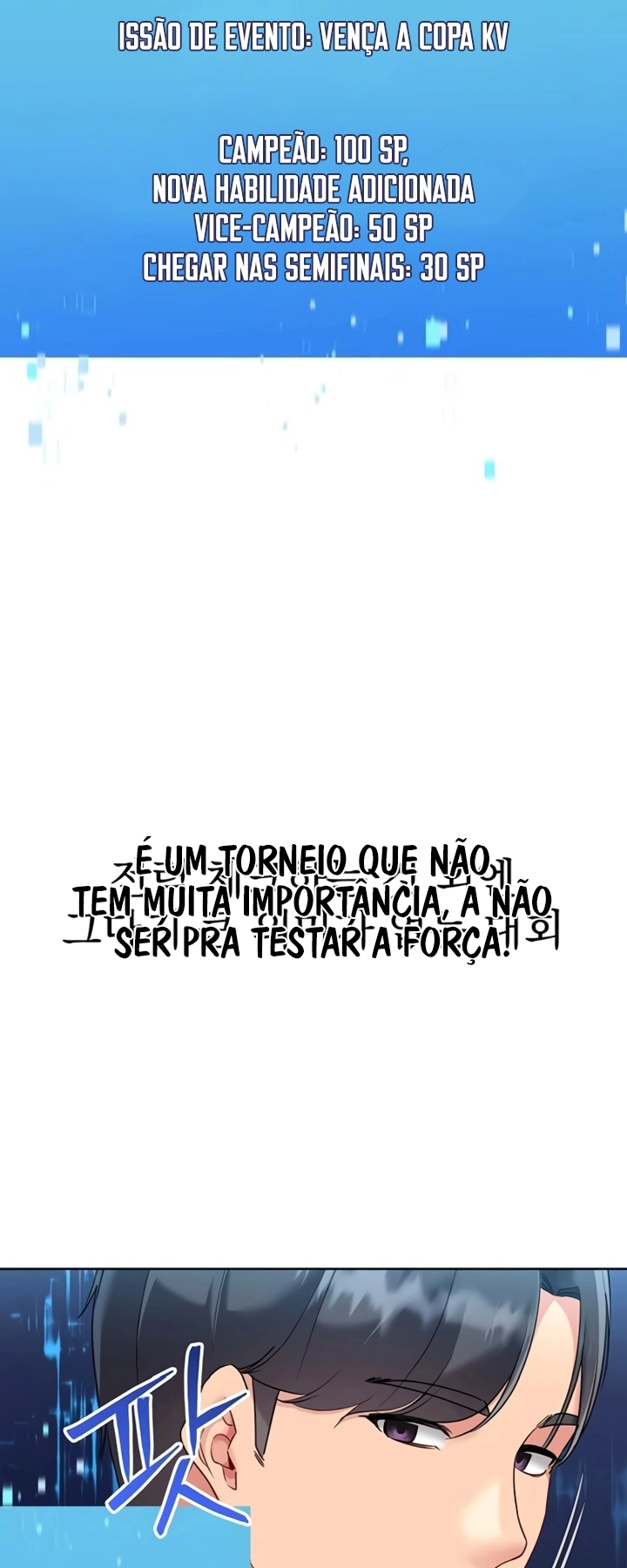 Ler Set It! Capitulo 72 Page 49