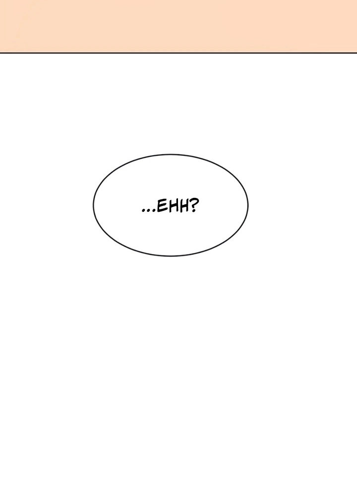 Ler Set It! Capitulo 72 Page 5