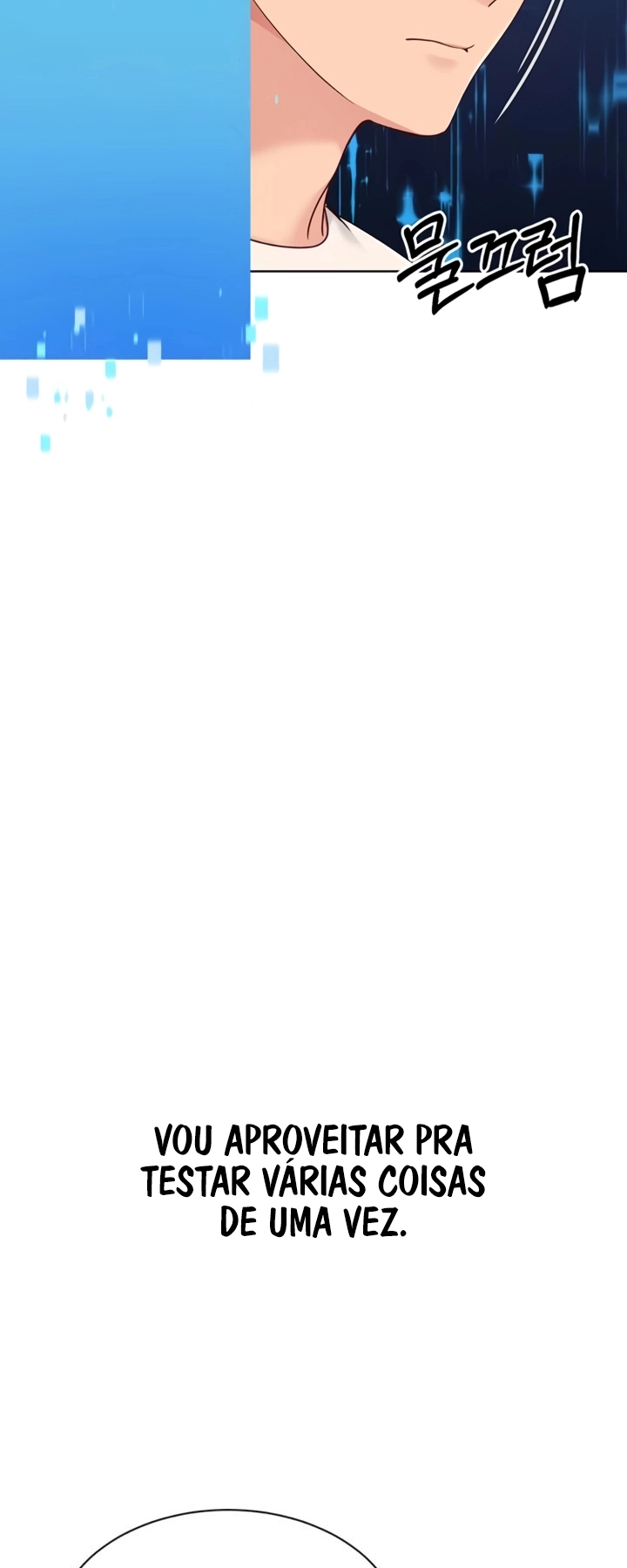 Ler Set It! Capitulo 72 Page 50