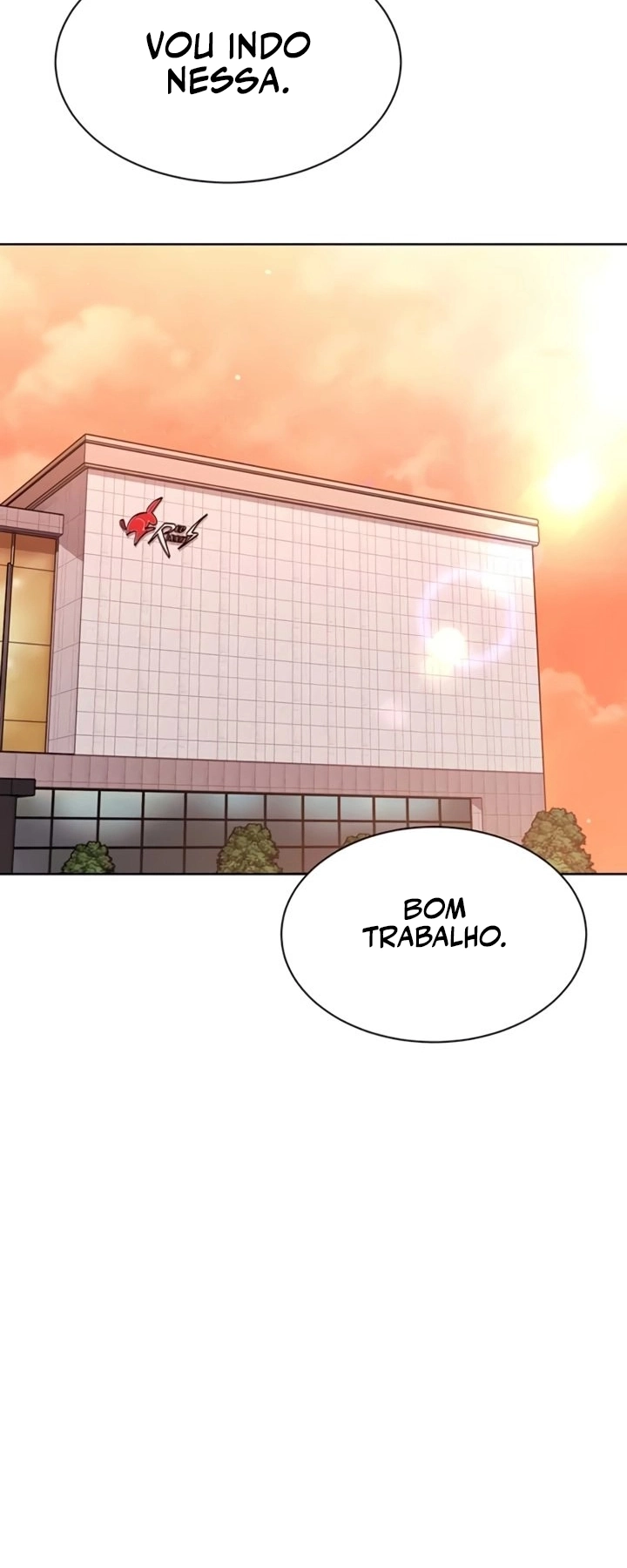 Ler Set It! Capitulo 72 Page 51