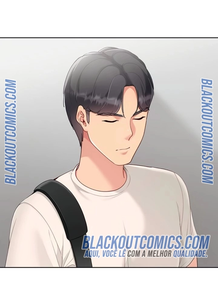 Ler Set It! Capitulo 72 Page 52