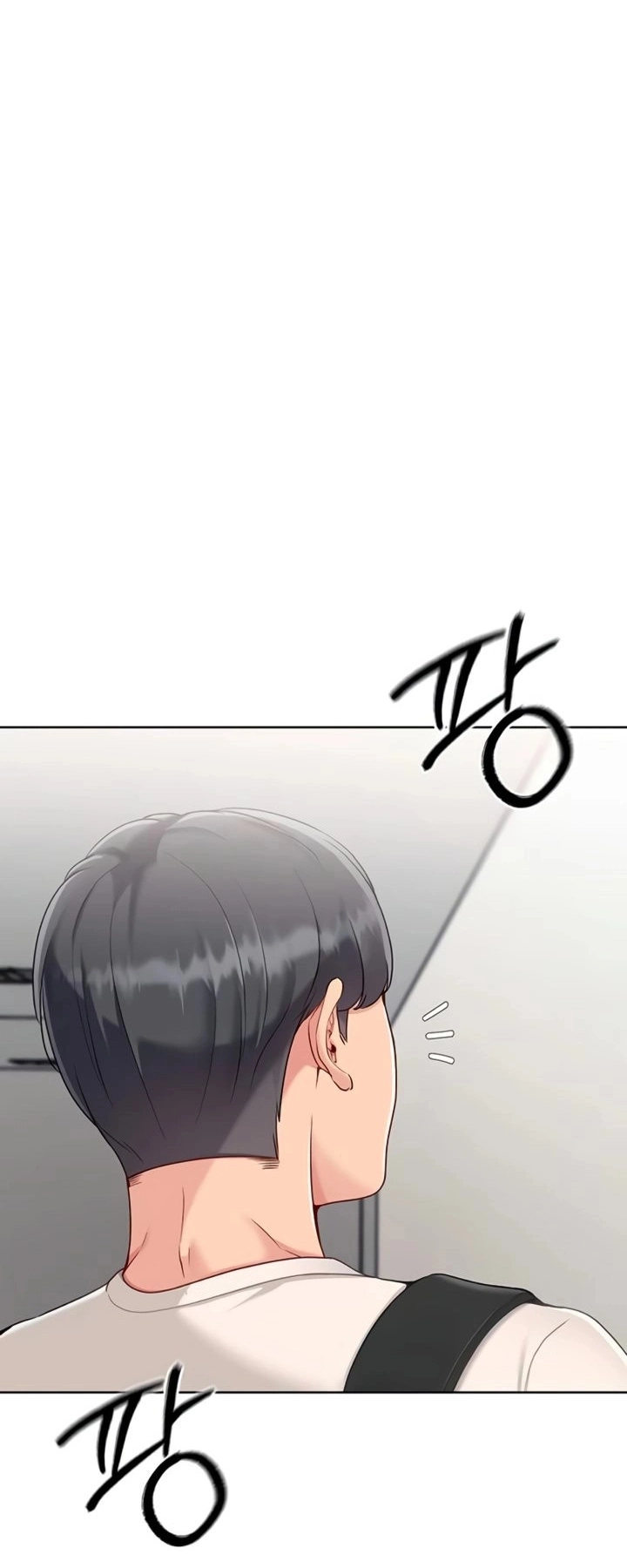 Ler Set It! Capitulo 72 Page 53