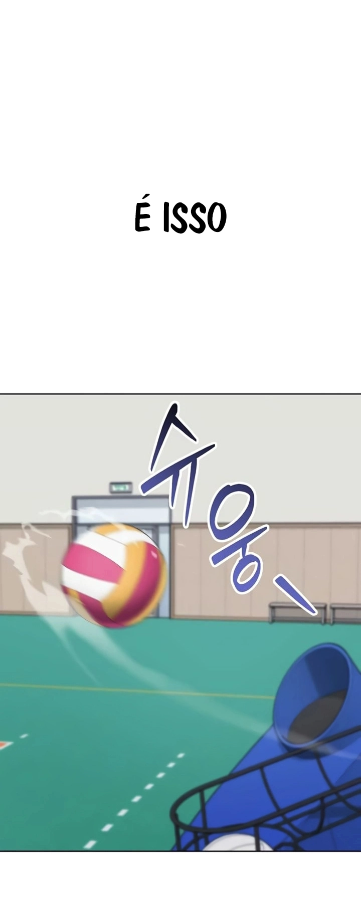 Ler Set It! Capitulo 72 Page 54