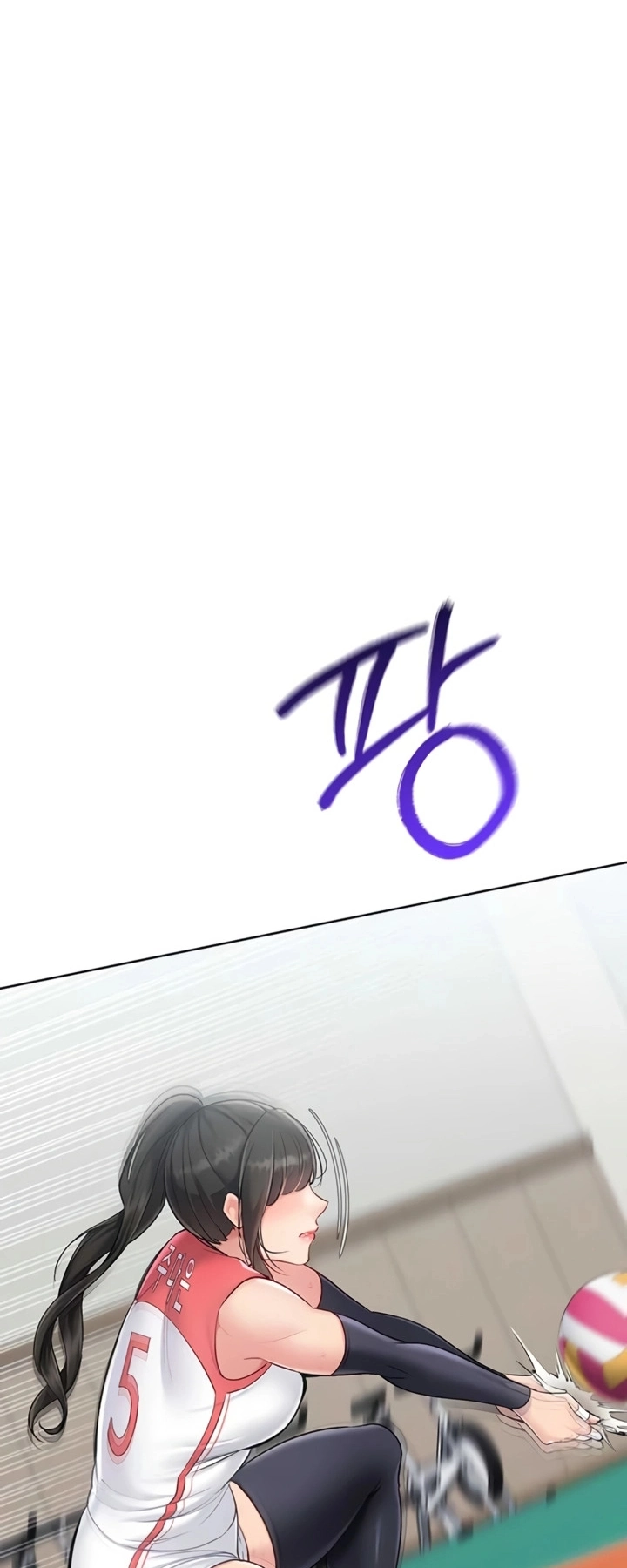 Ler Set It! Capitulo 72 Page 55