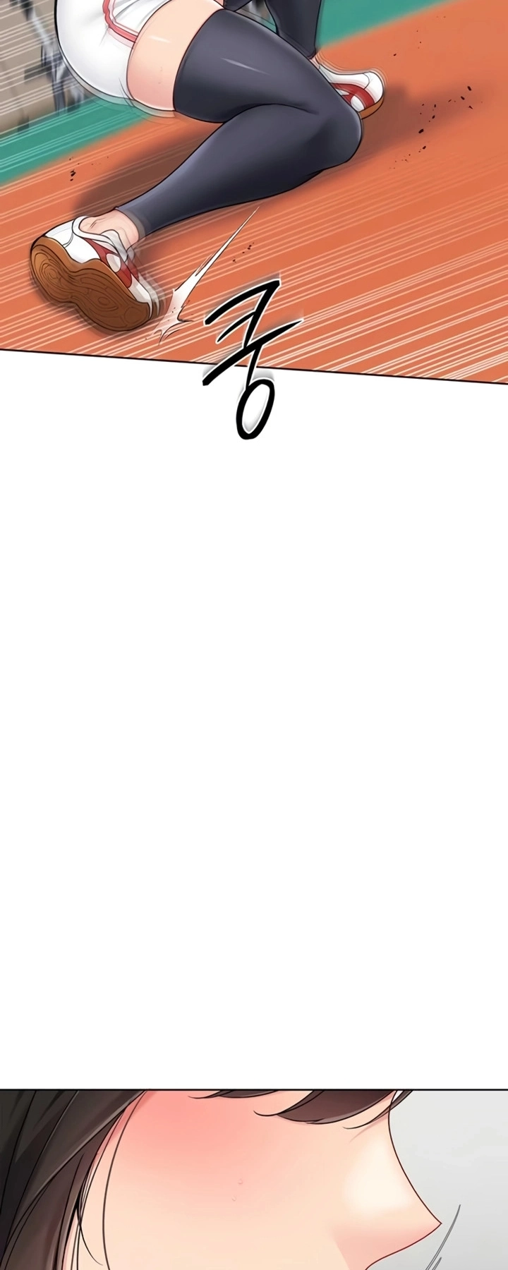 Ler Set It! Capitulo 72 Page 56