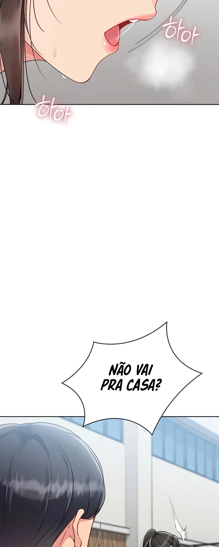 Ler Set It! Capitulo 72 Page 57