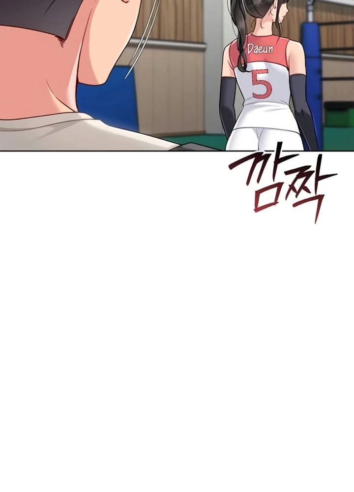 Ler Set It! Capitulo 72 Page 58