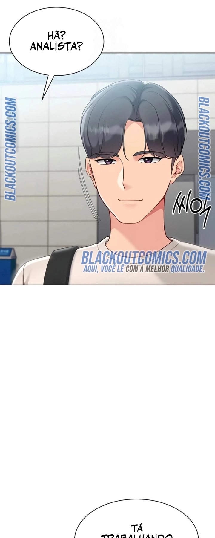 Ler Set It! Capitulo 72 Page 59