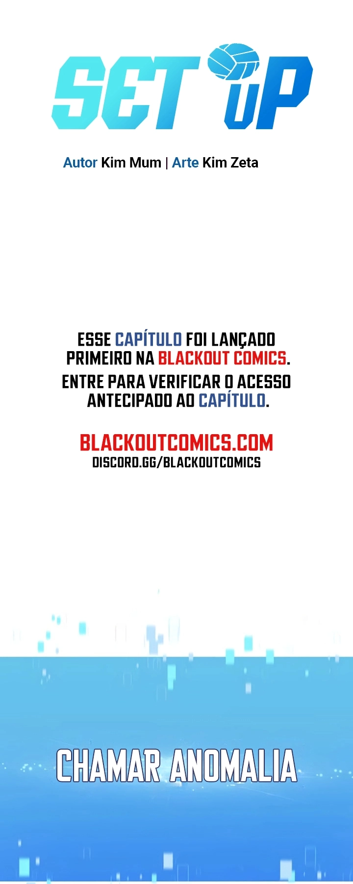 Ler Set It! Capitulo 72 Page 6