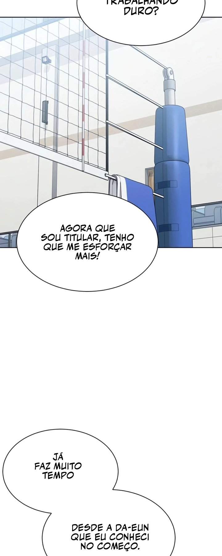 Ler Set It! Capitulo 72 Page 60