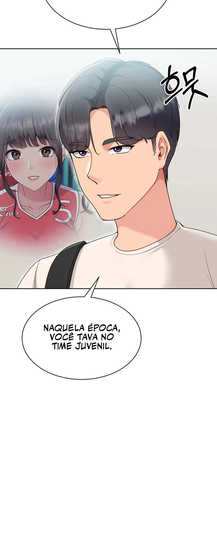 Ler Set It! Capitulo 72 Page 61