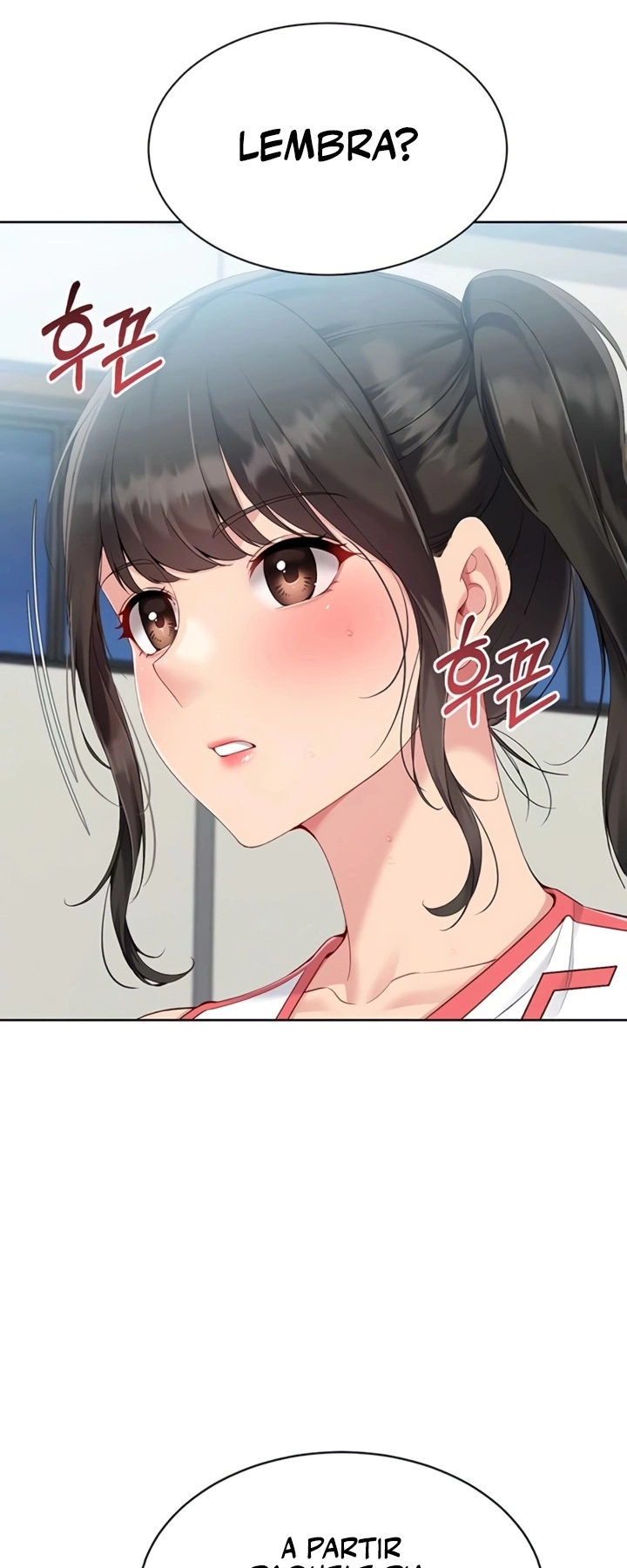 Ler Set It! Capitulo 72 Page 62