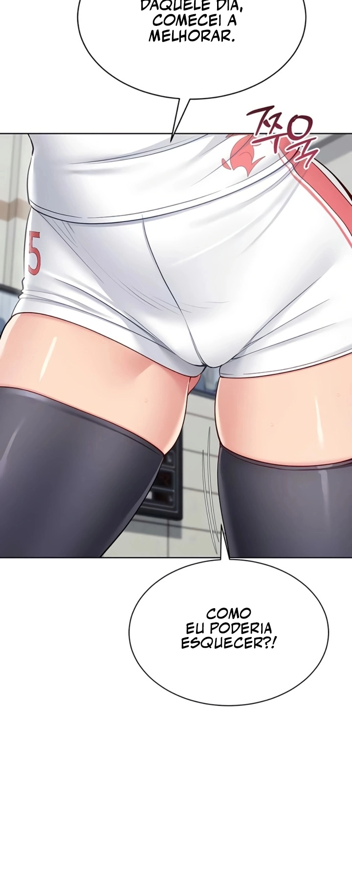 Ler Set It! Capitulo 72 Page 63