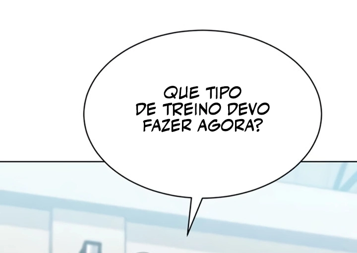 Ler Set It! Capitulo 72 Page 64
