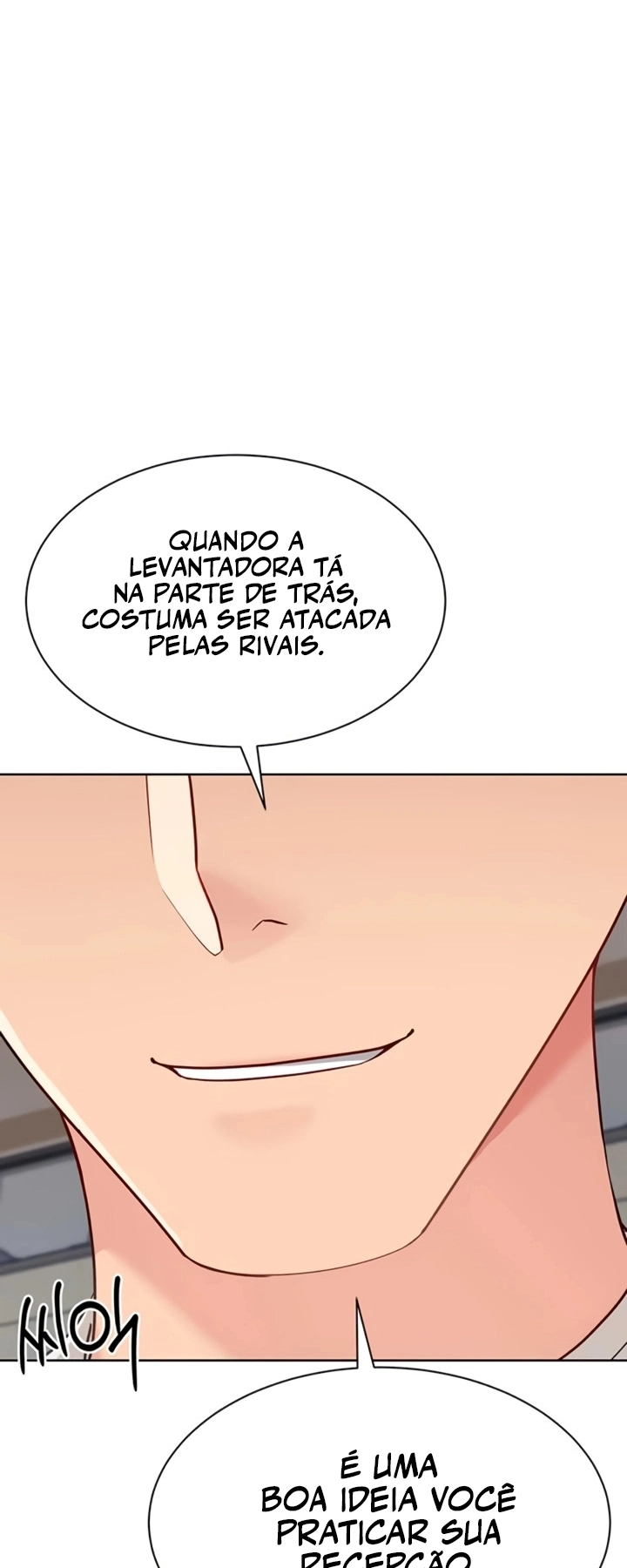 Ler Set It! Capitulo 72 Page 66