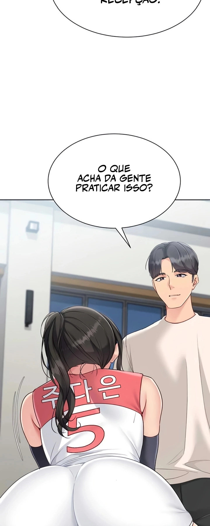 Ler Set It! Capitulo 72 Page 67