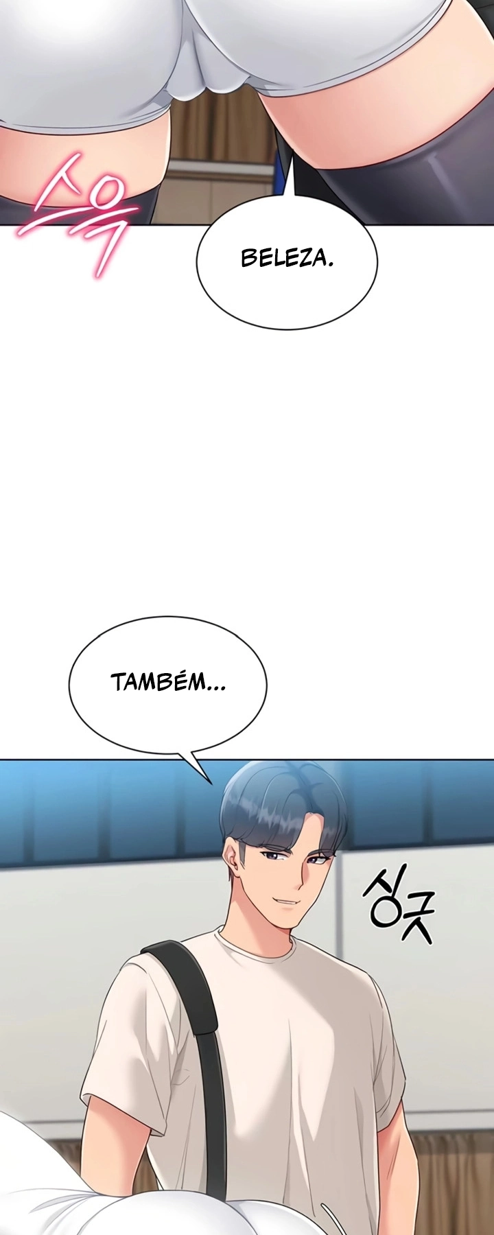 Ler Set It! Capitulo 72 Page 68