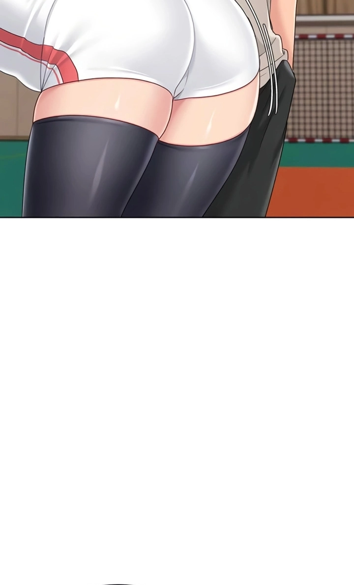 Ler Set It! Capitulo 72 Page 69