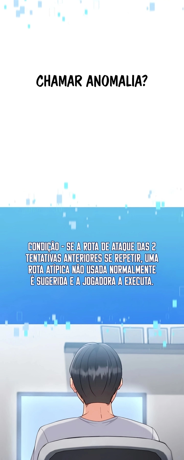 Ler Set It! Capitulo 72 Page 7