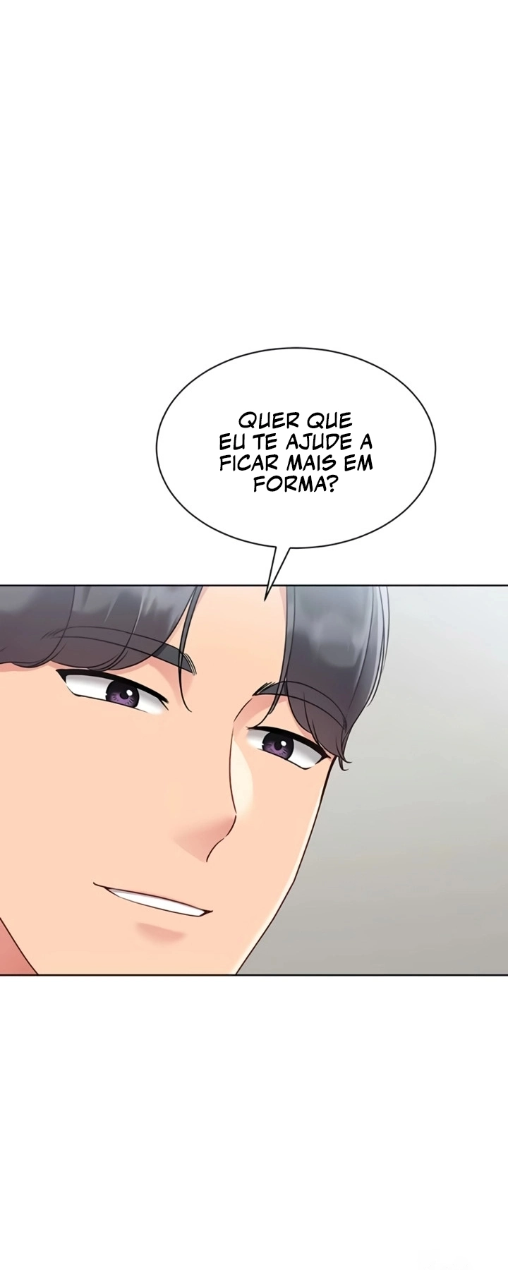 Ler Set It! Capitulo 72 Page 71