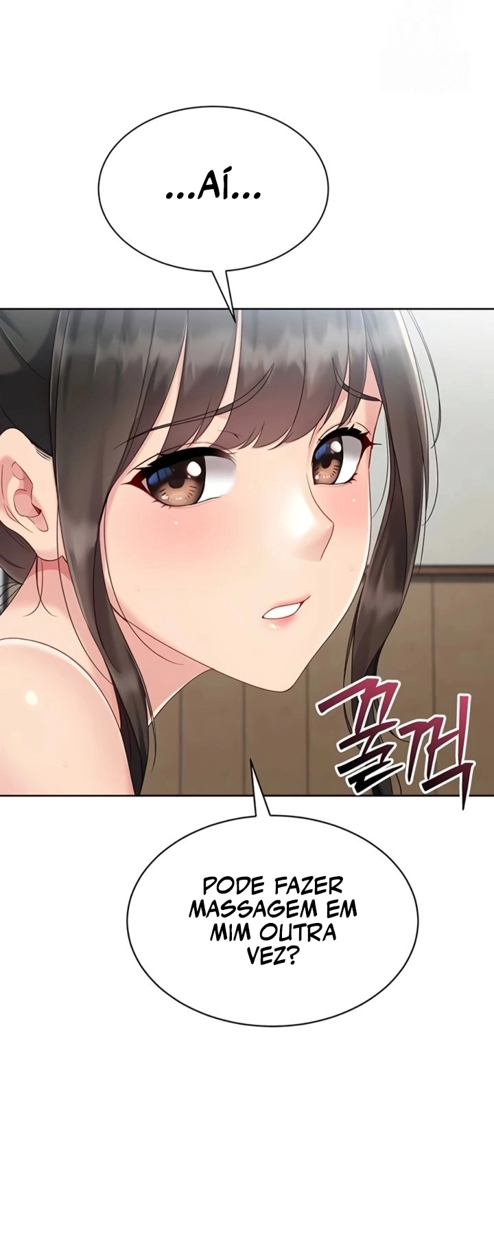 Ler Set It! Capitulo 72 Page 72