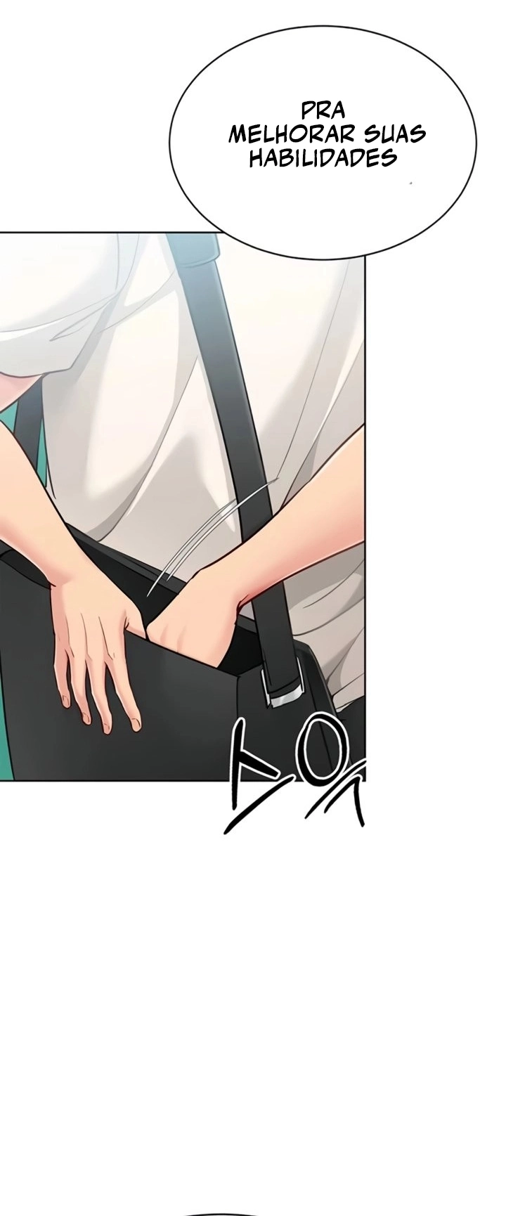 Ler Set It! Capitulo 72 Page 74