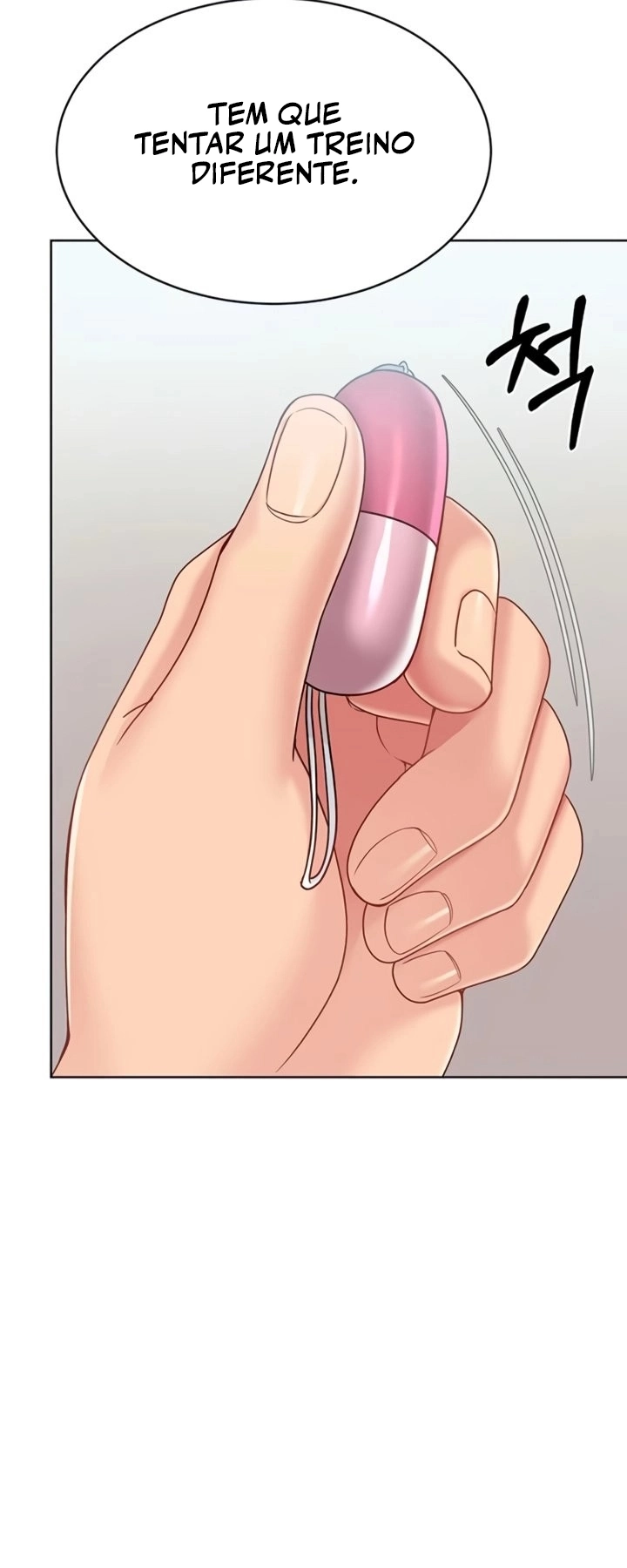 Ler Set It! Capitulo 72 Page 75