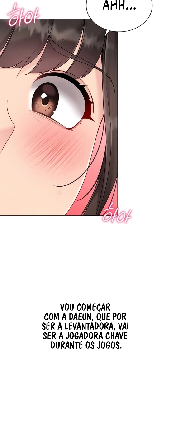 Ler Set It! Capitulo 72 Page 77