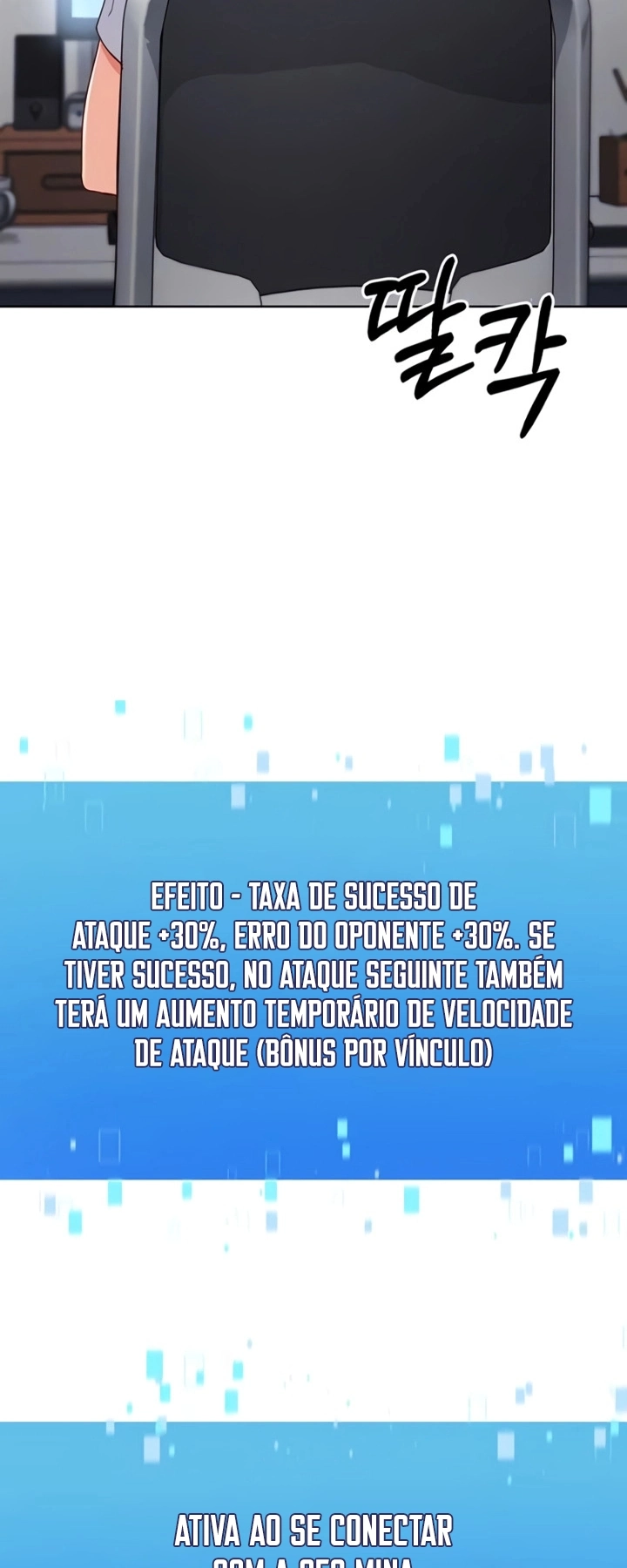 Ler Set It! Capitulo 72 Page 8