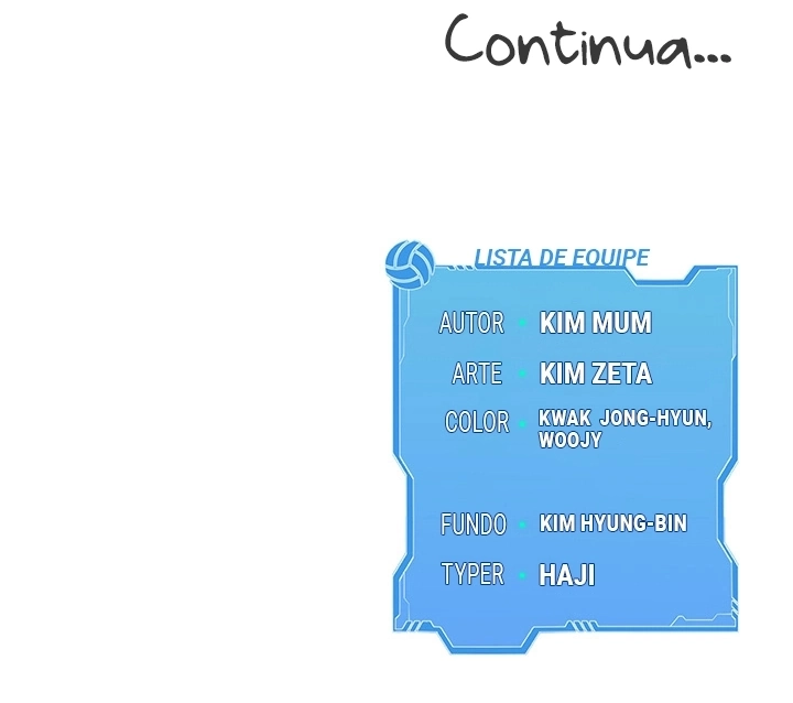 Ler Set It! Capitulo 72 Page 80