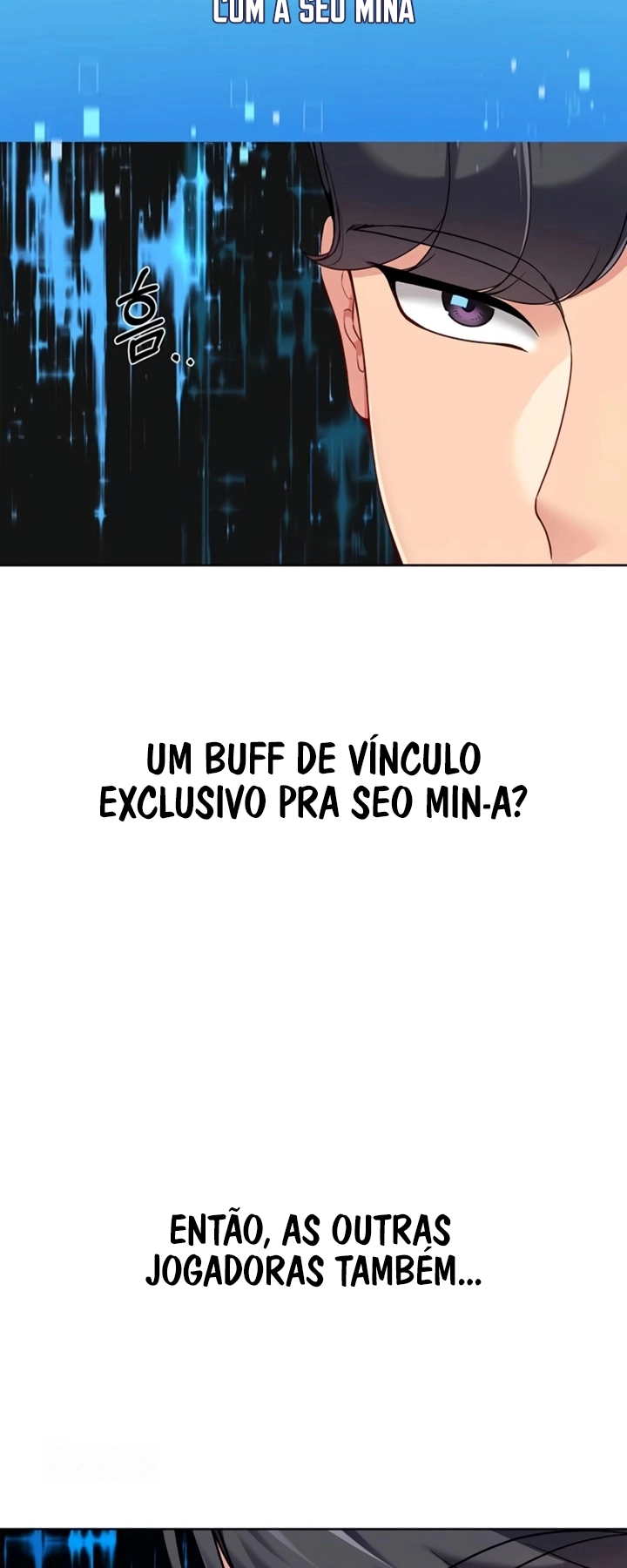 Ler Set It! Capitulo 72 Page 9