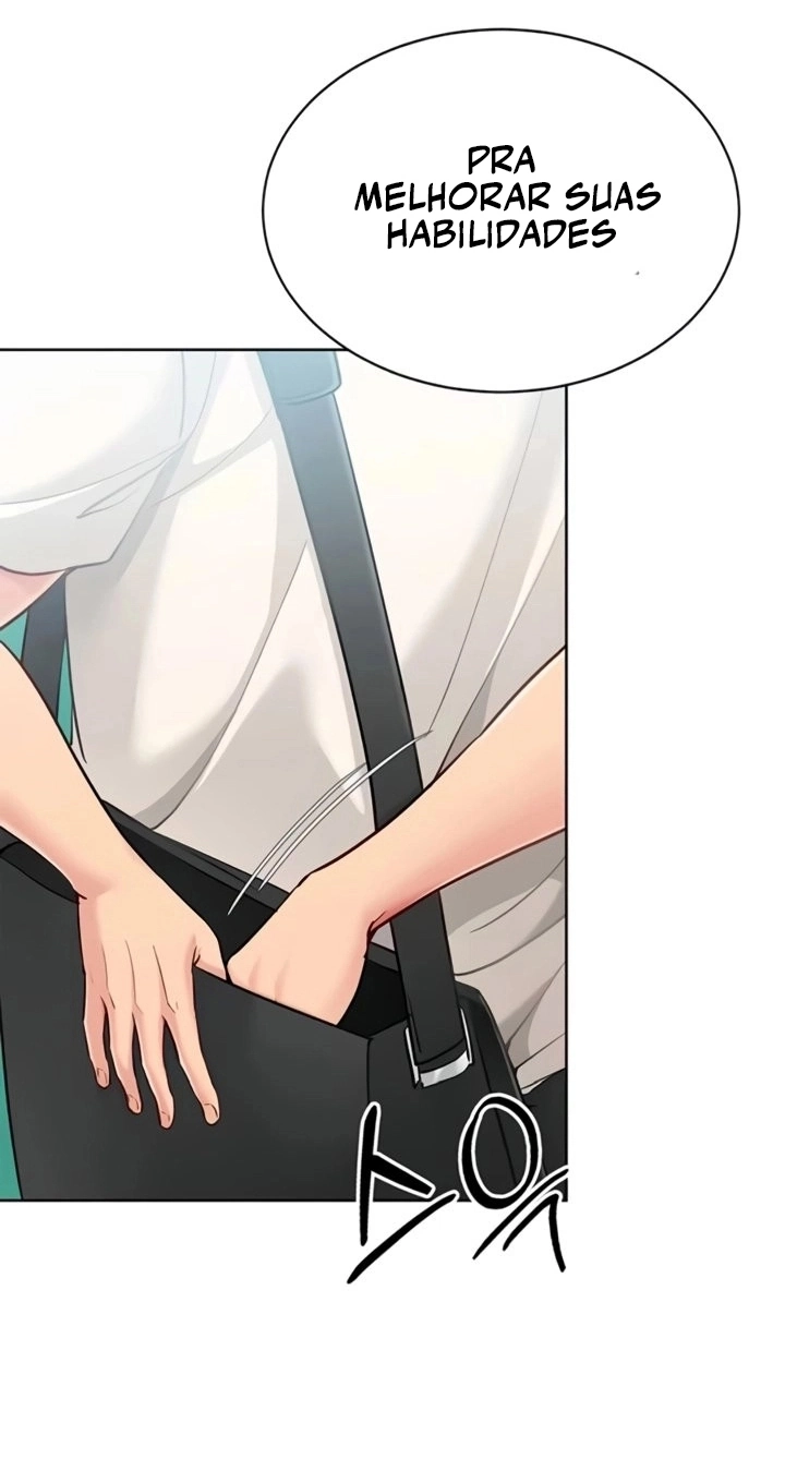 Ler Set It! Capitulo 73 Page 1