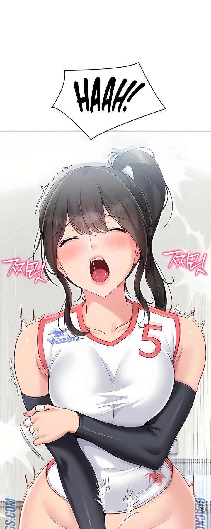 Ler Set It! Capitulo 73 Page 10