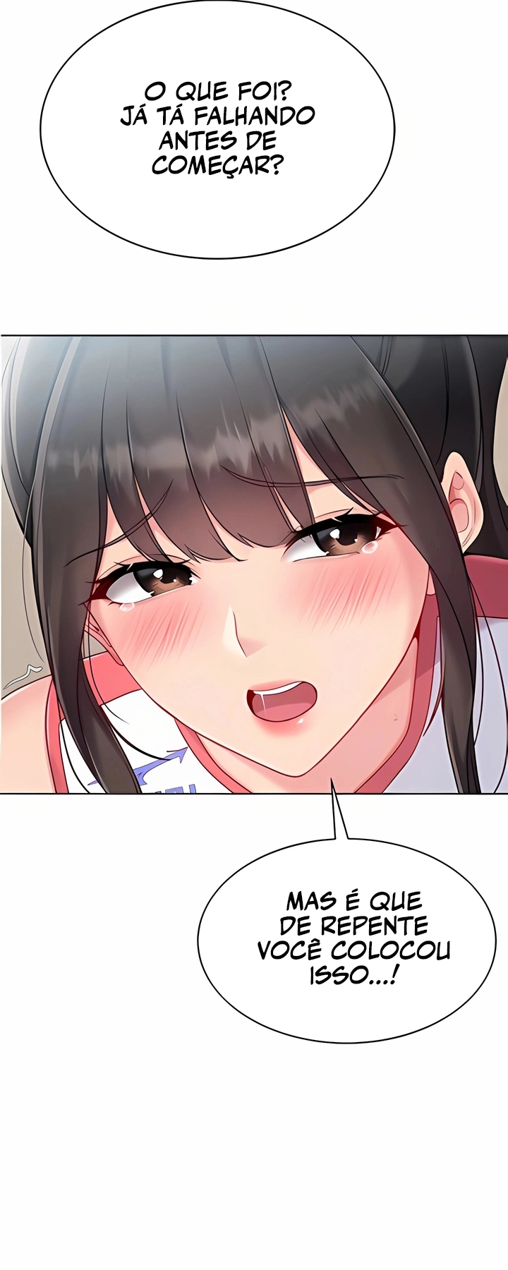 Ler Set It! Capitulo 73 Page 12