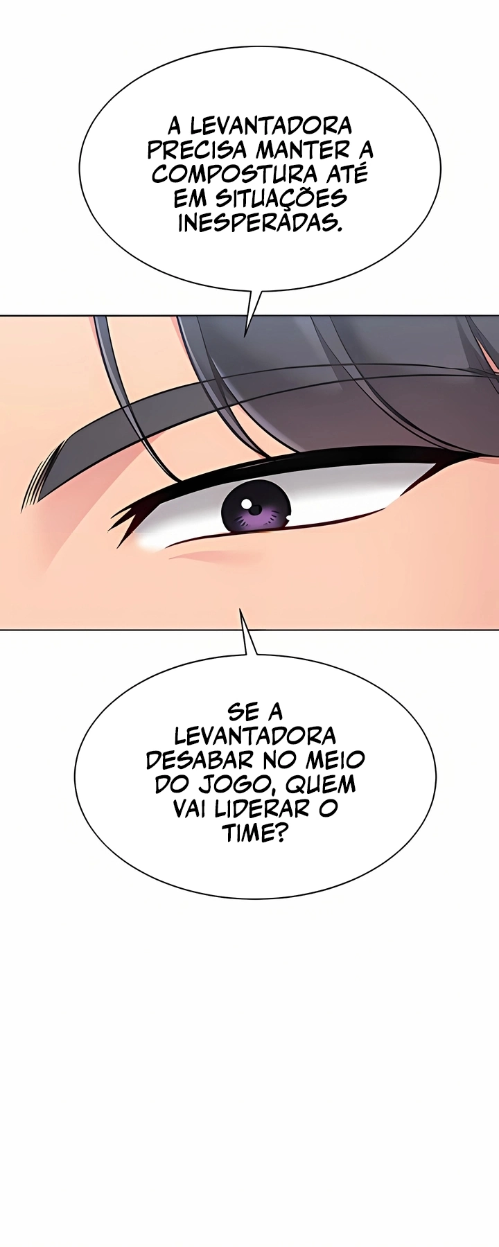 Ler Set It! Capitulo 73 Page 13