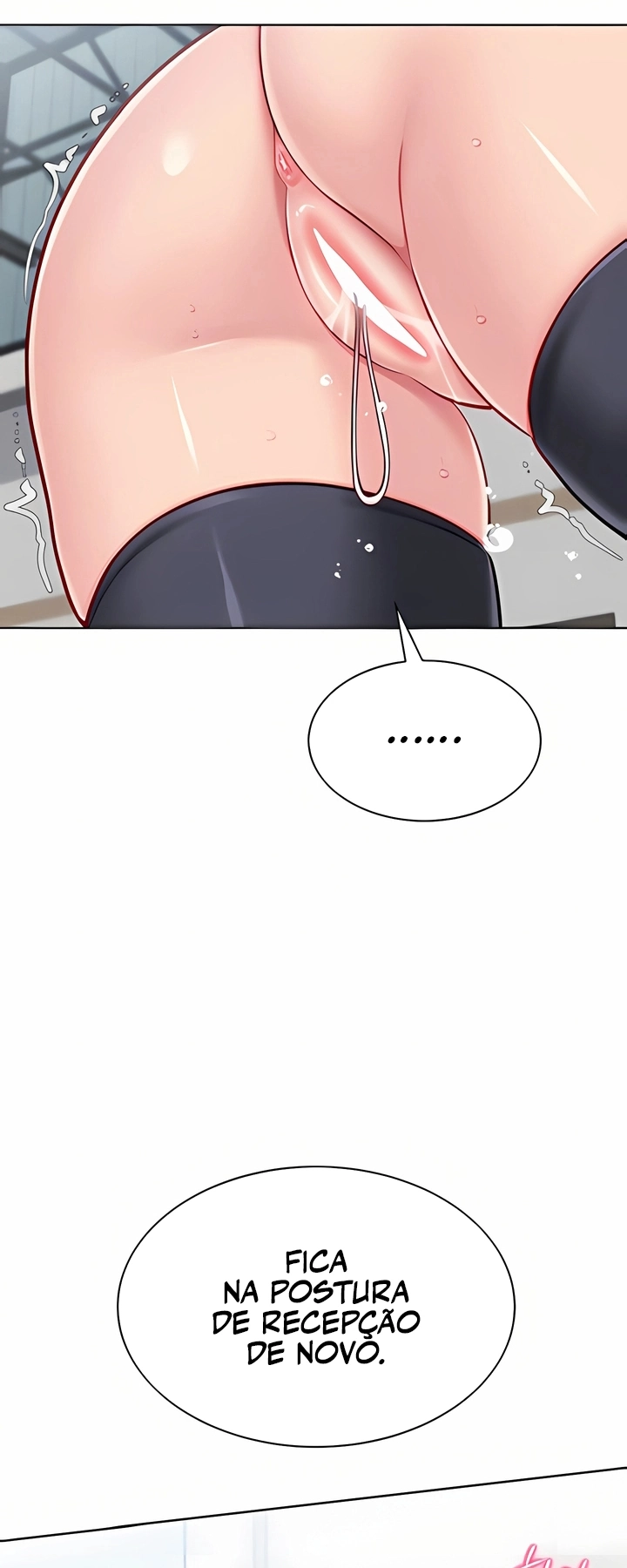 Ler Set It! Capitulo 73 Page 14