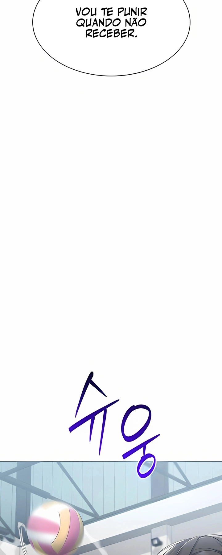 Ler Set It! Capitulo 73 Page 16