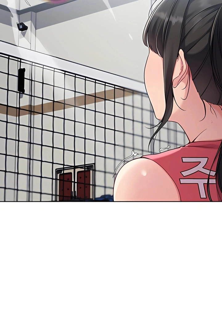 Ler Set It! Capitulo 73 Page 17