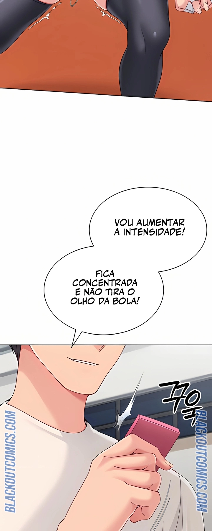 Ler Set It! Capitulo 73 Page 19
