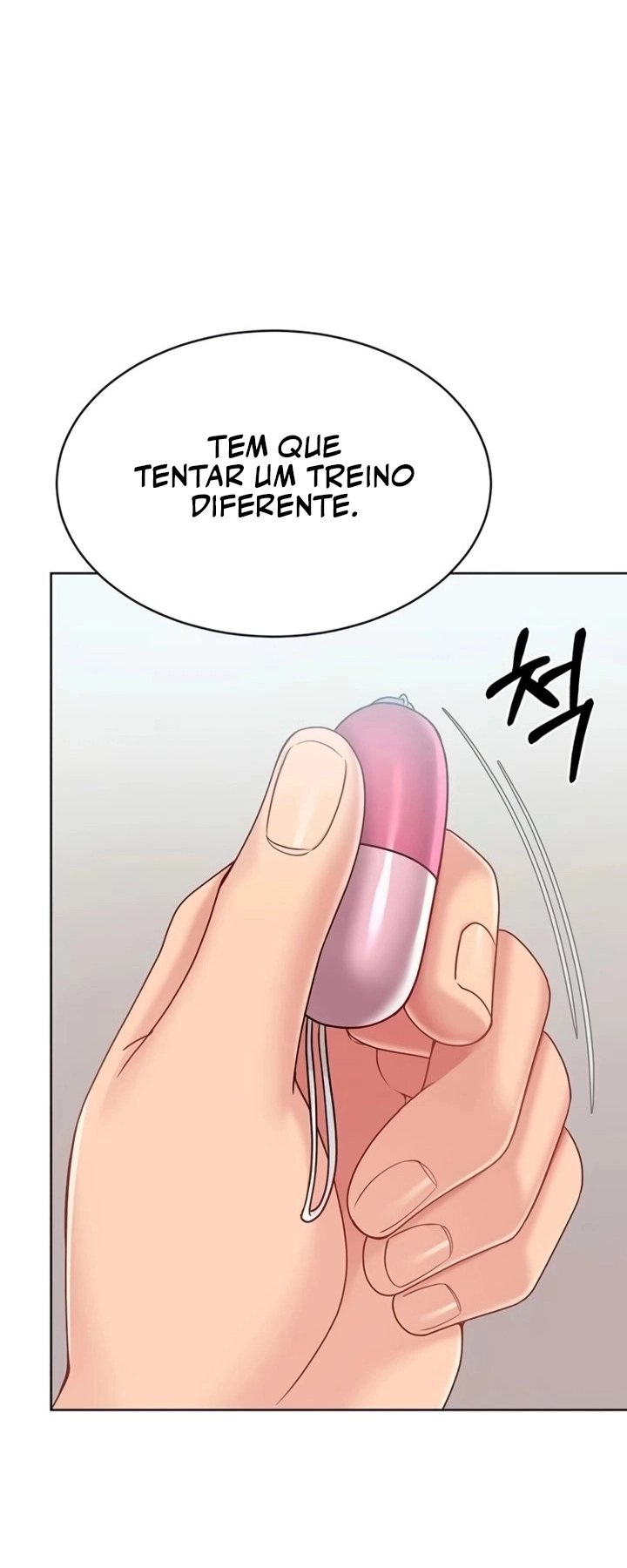 Ler Set It! Capitulo 73 Page 2