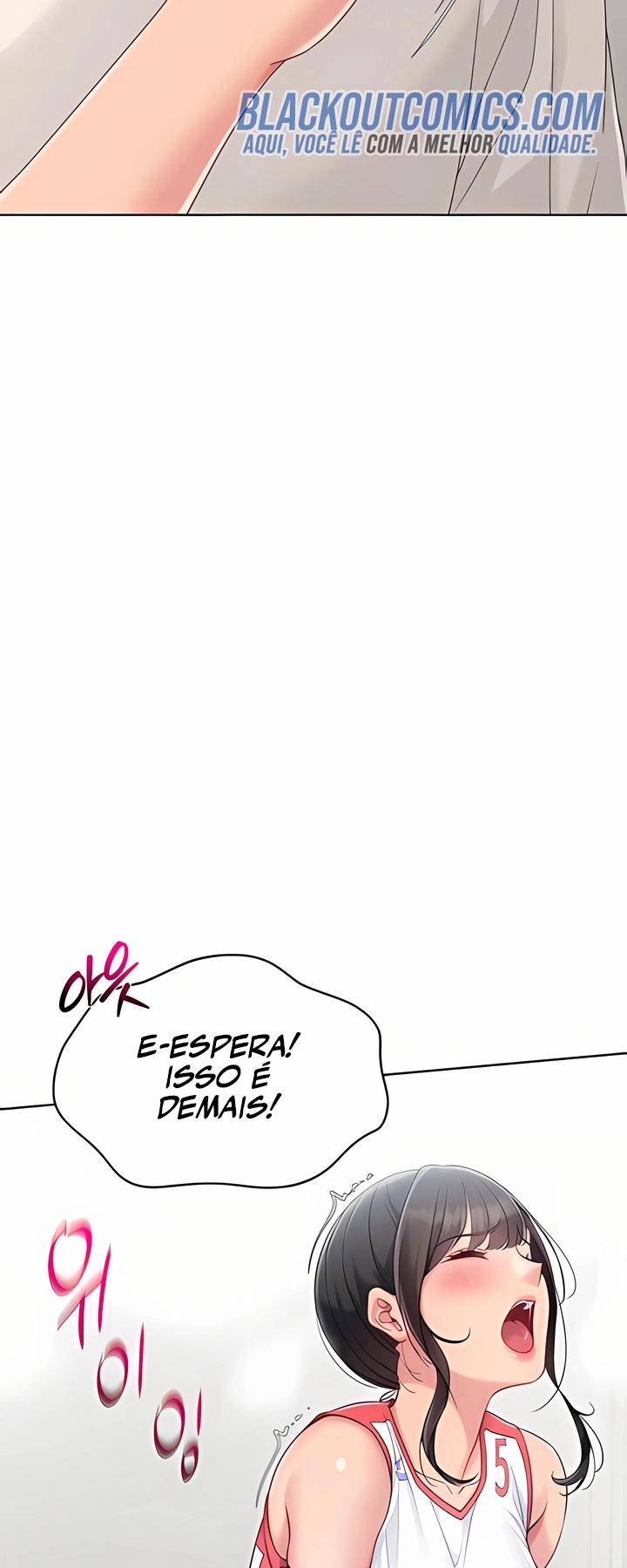 Ler Set It! Capitulo 73 Page 20