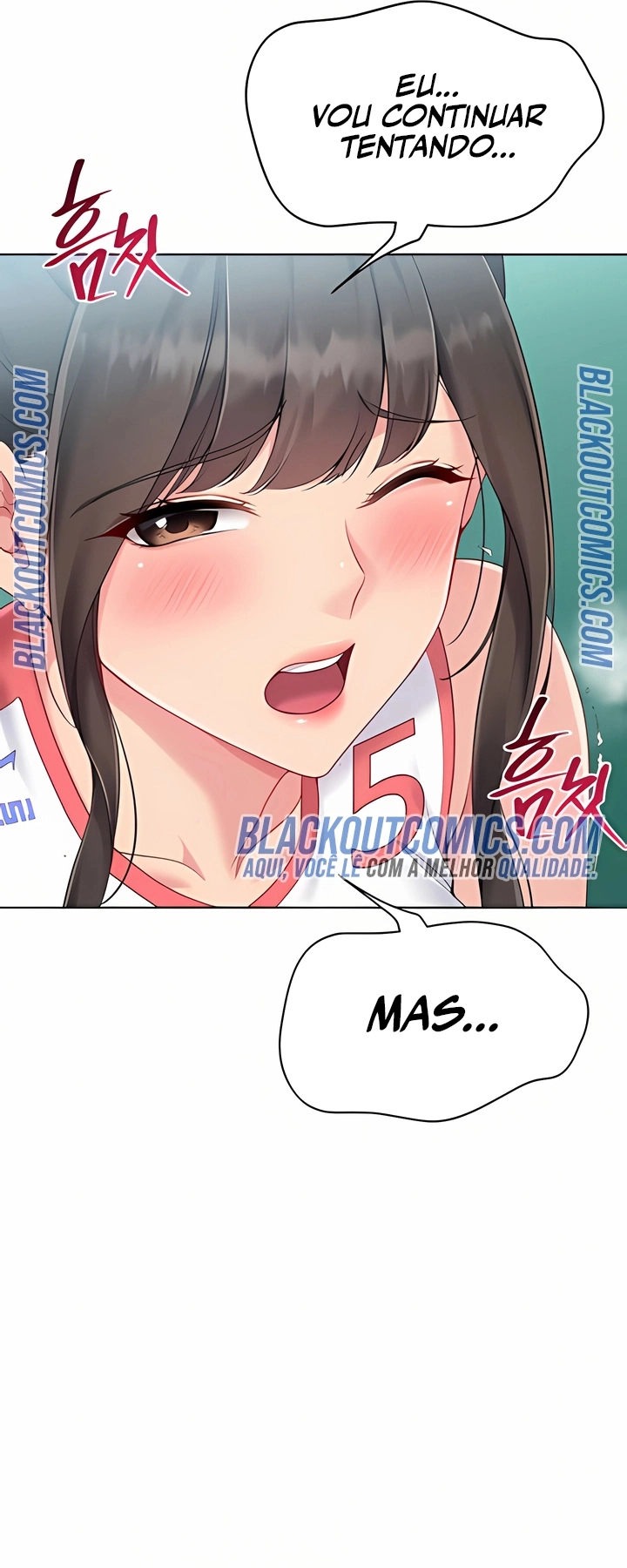 Ler Set It! Capitulo 73 Page 24