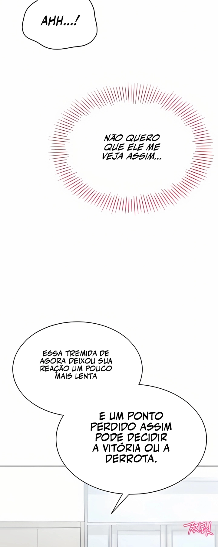 Ler Set It! Capitulo 73 Page 26